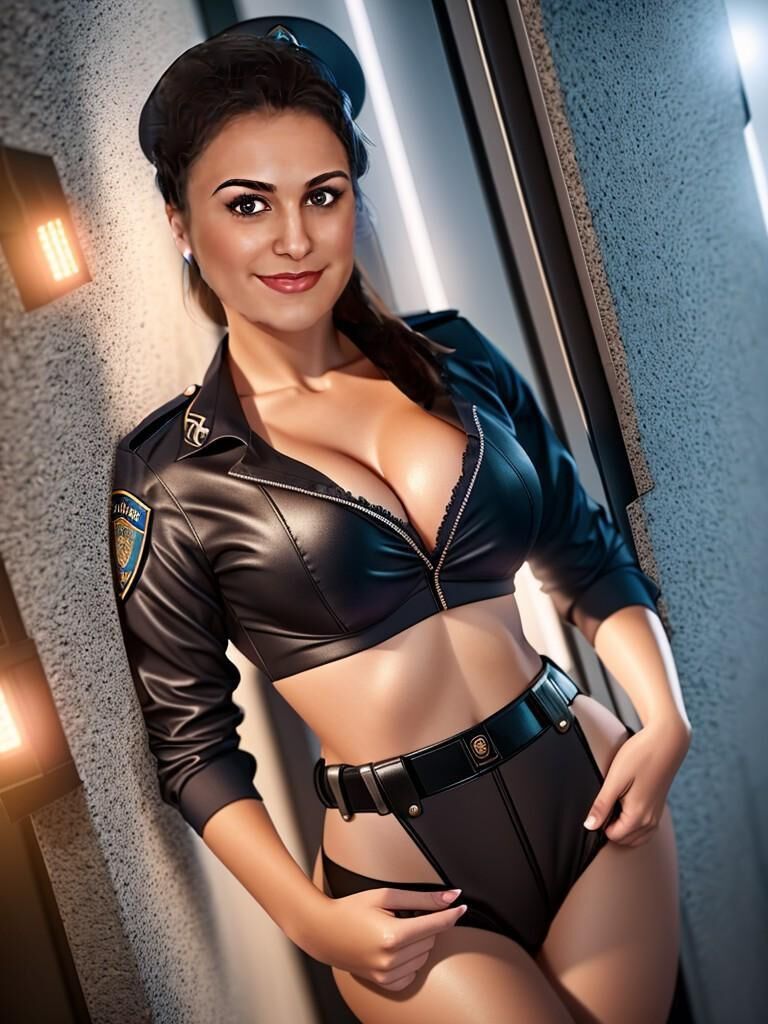 slutty nazdar