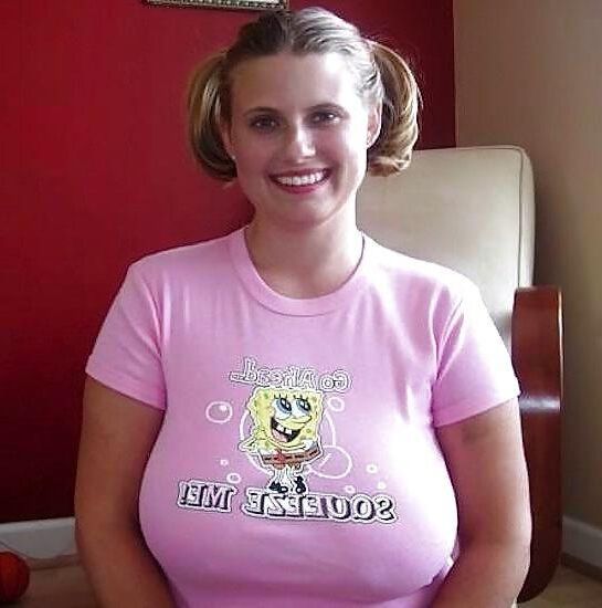 Madres sinceras y otras