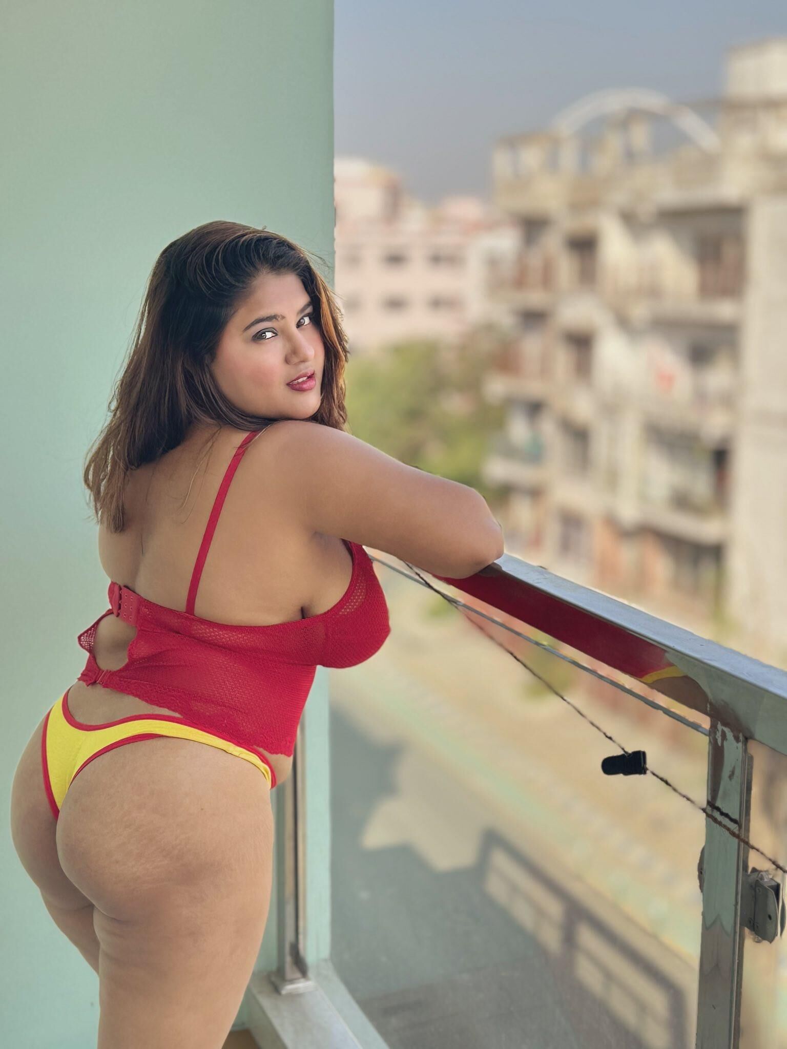 Megha Das Ghosh Indian Big Big Tits