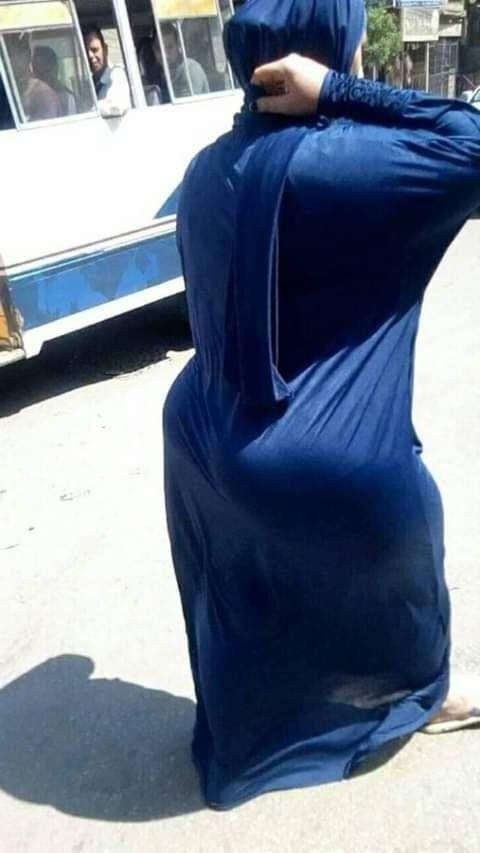 Arab Hotties