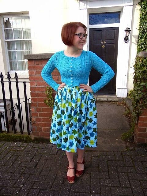 P interest In Beauty Lovely Ginger Fashion Bloggers