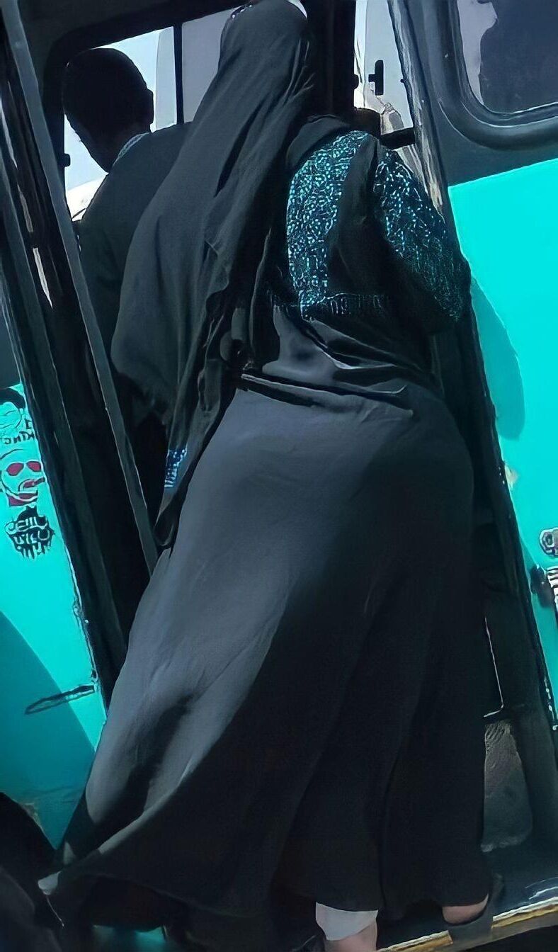 Arab Hotties