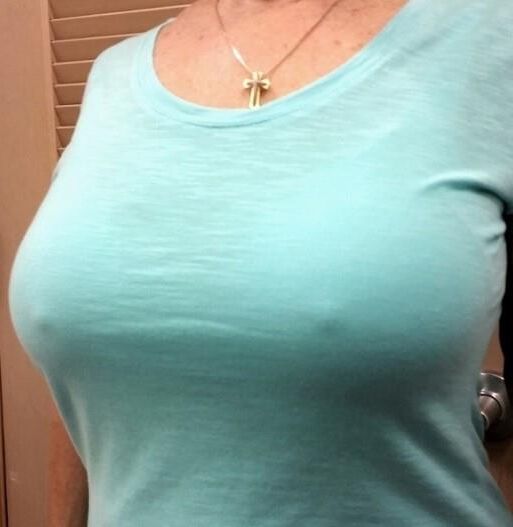 HotWife Loves the BBC