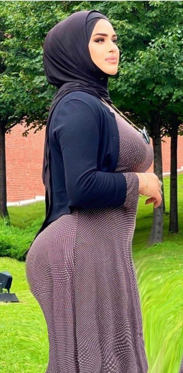Arab Mix 