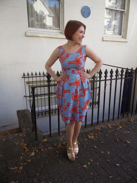 P interest In Beauty Lovely Ginger Fashion Bloggers