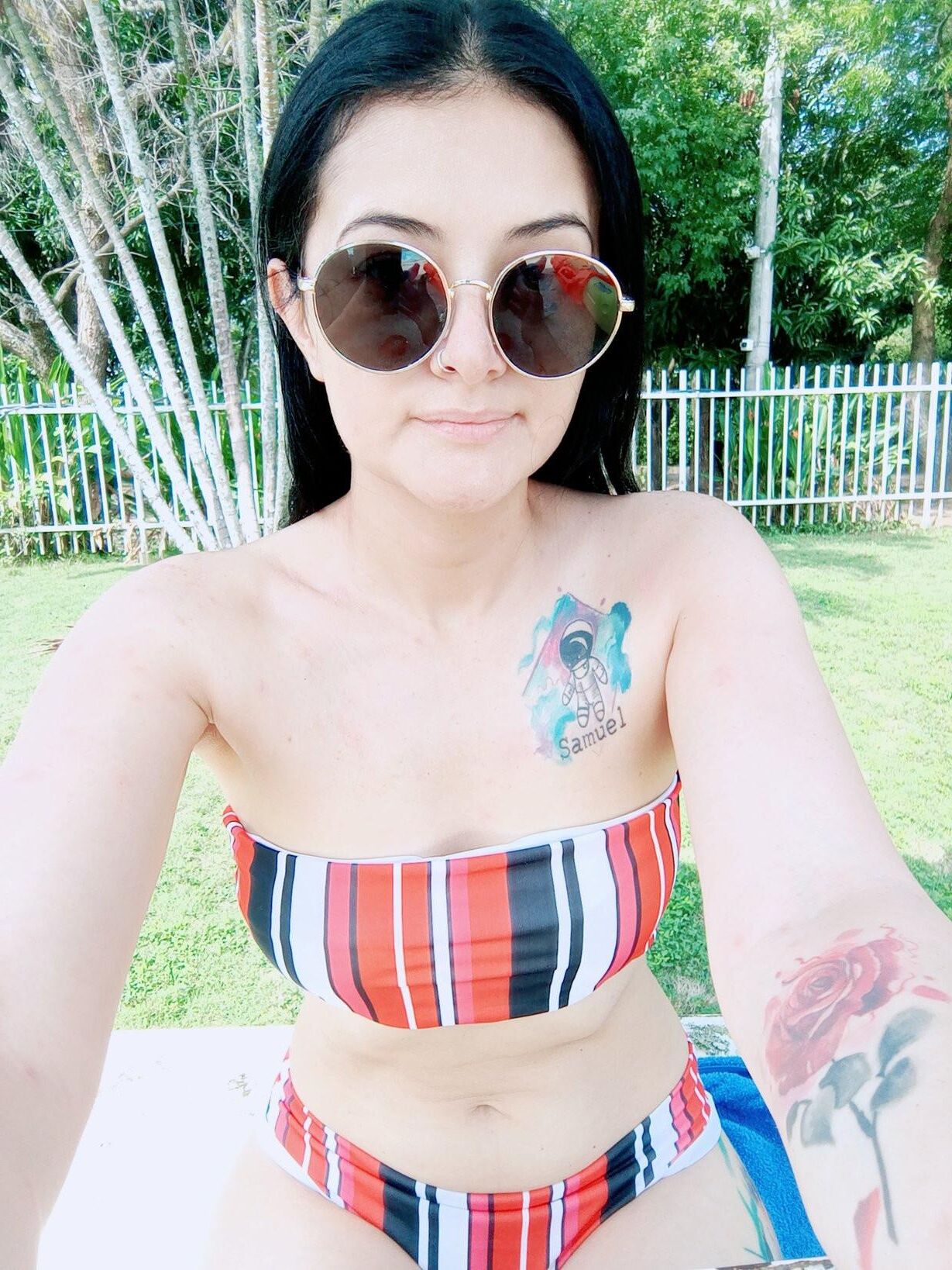 Julieta Slut Latin