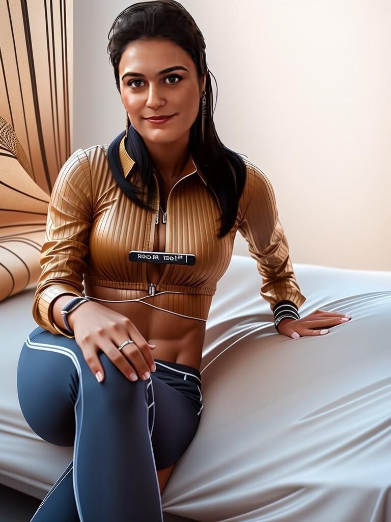 slutty nazdar