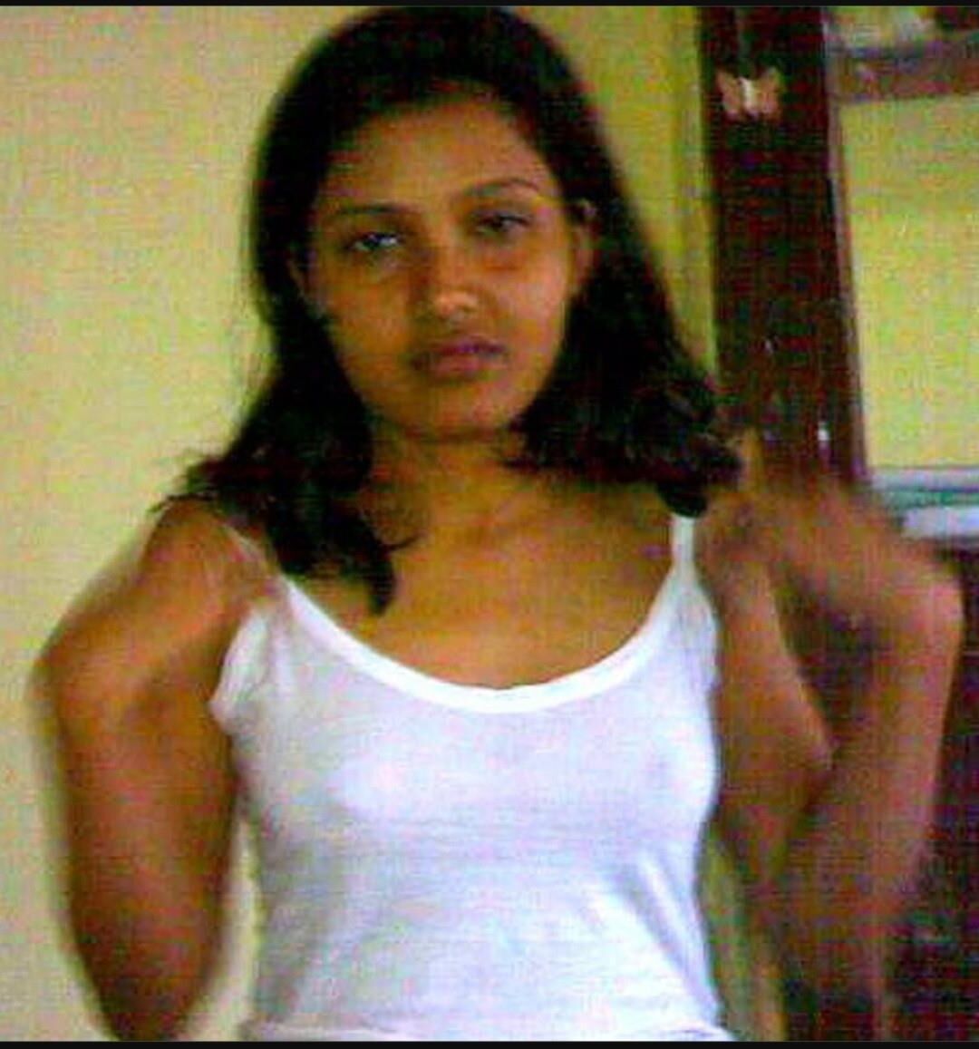 Cute Desi Coed Slut