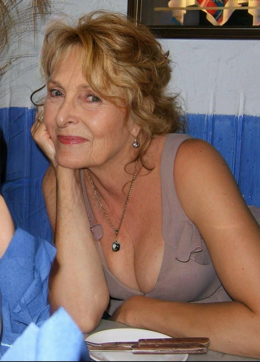 Madres sinceras y otras