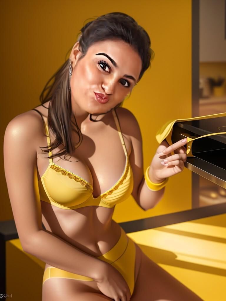 slutty nazdar