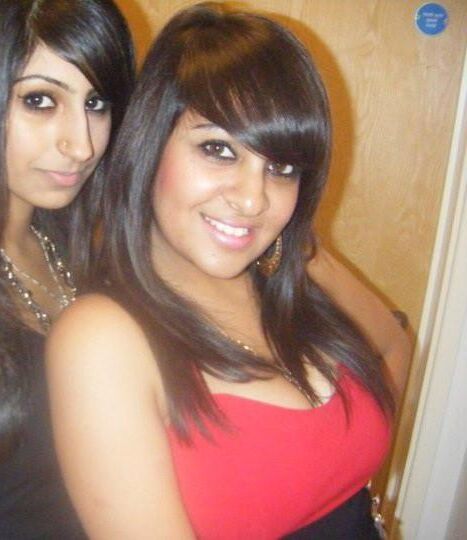 Hot Indian Big Fitted NRI Salope que nous utilisons