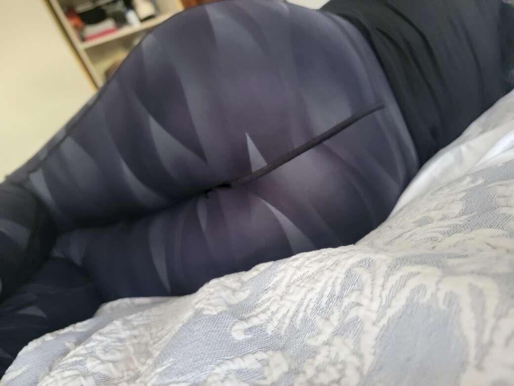 HotWife Loves the BBC