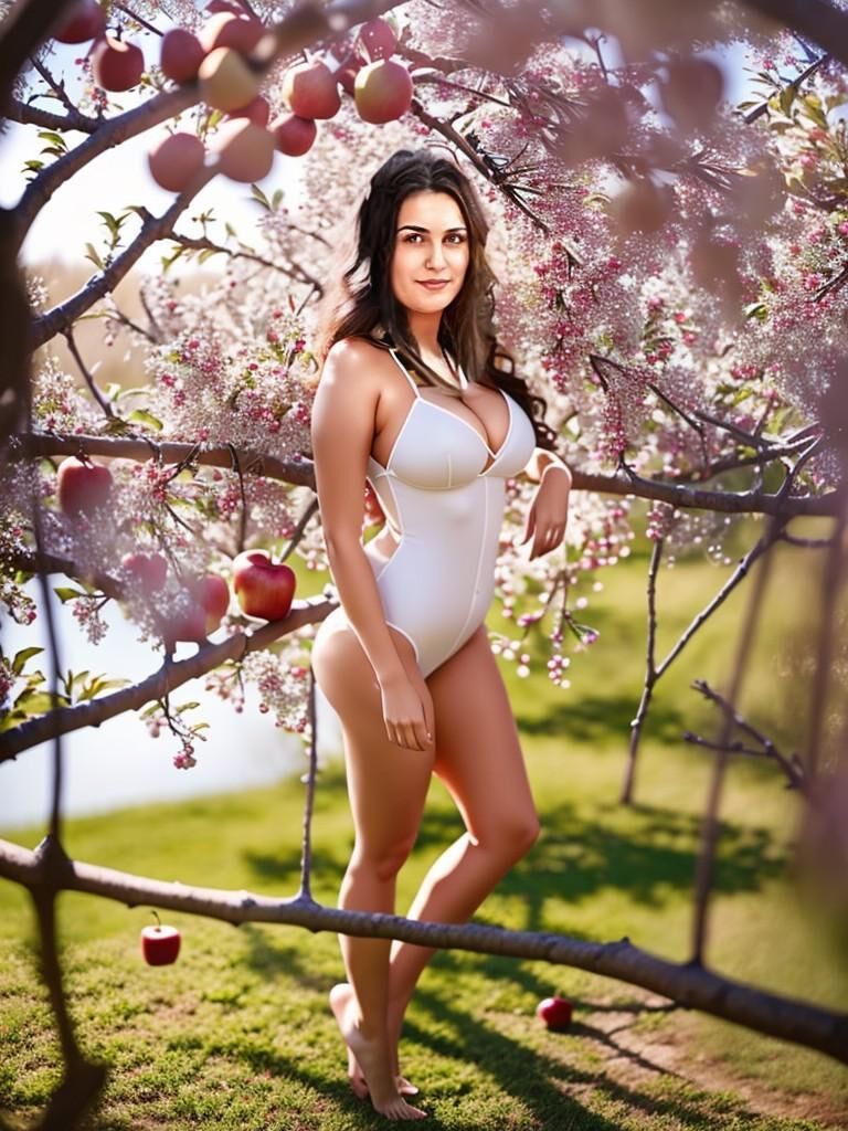 slutty nazdar