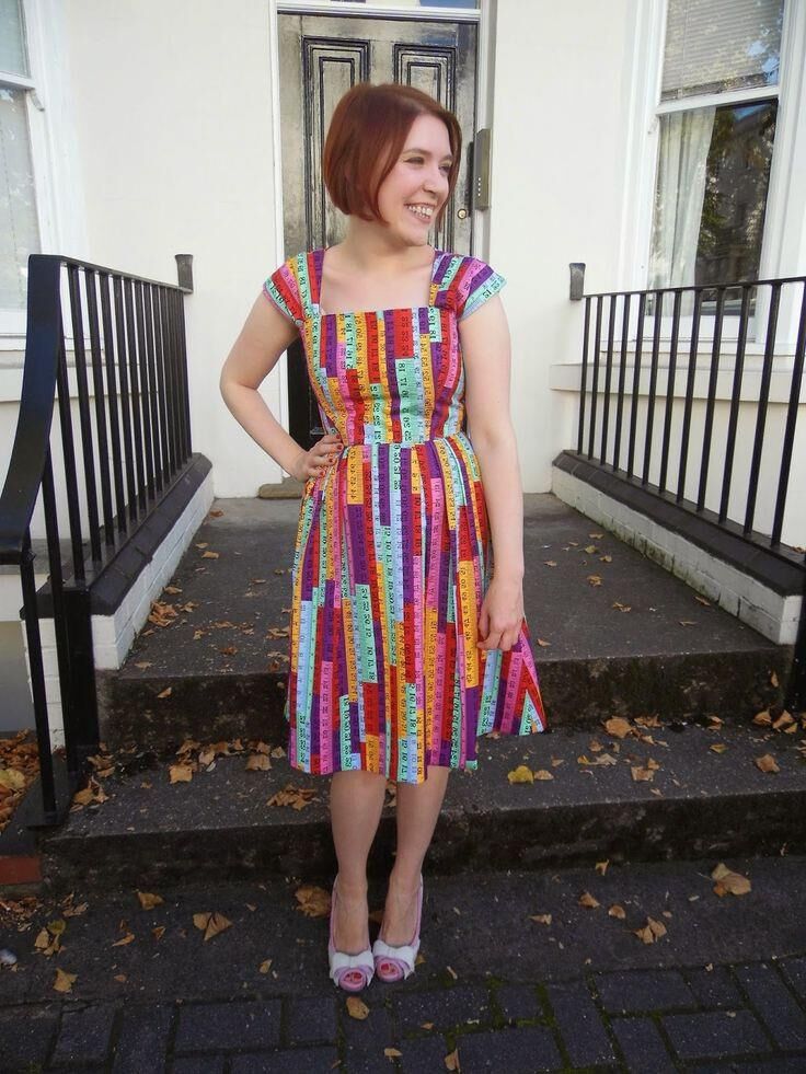 P interest In Beauty Lovely Ginger Fashion Bloggers