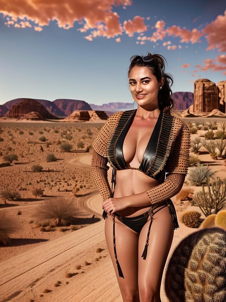 slutty nazdar
