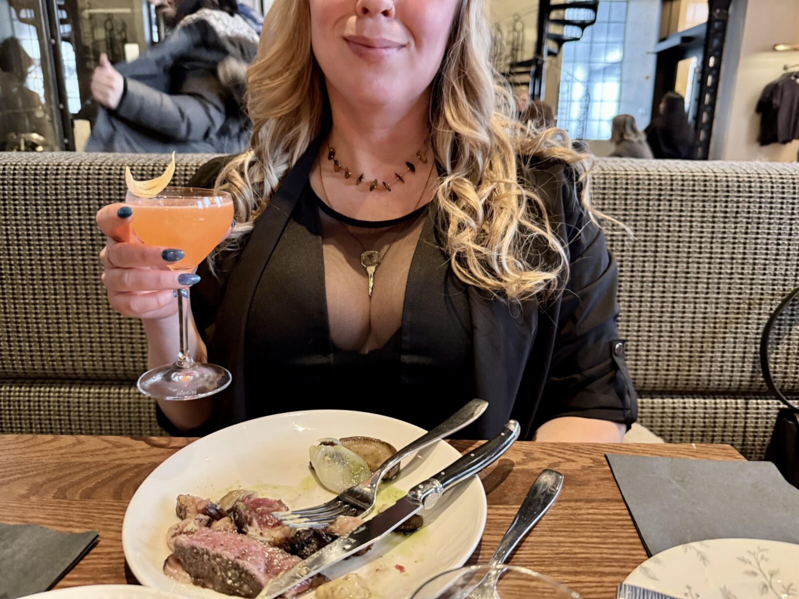 Cuckold v