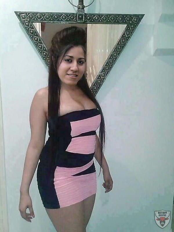 cute slutty arab whore