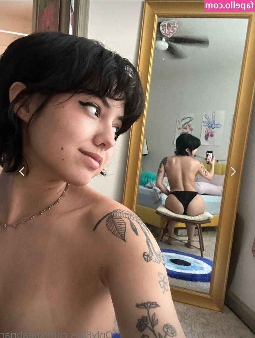Sexy Asian Thot