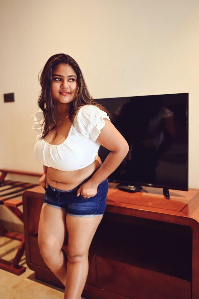 Megha Das Ghosh Indian Big Big Tits