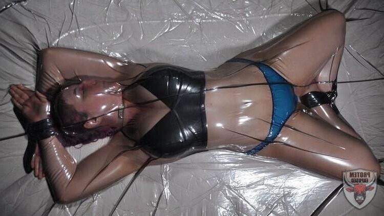 cute slutty arab whore