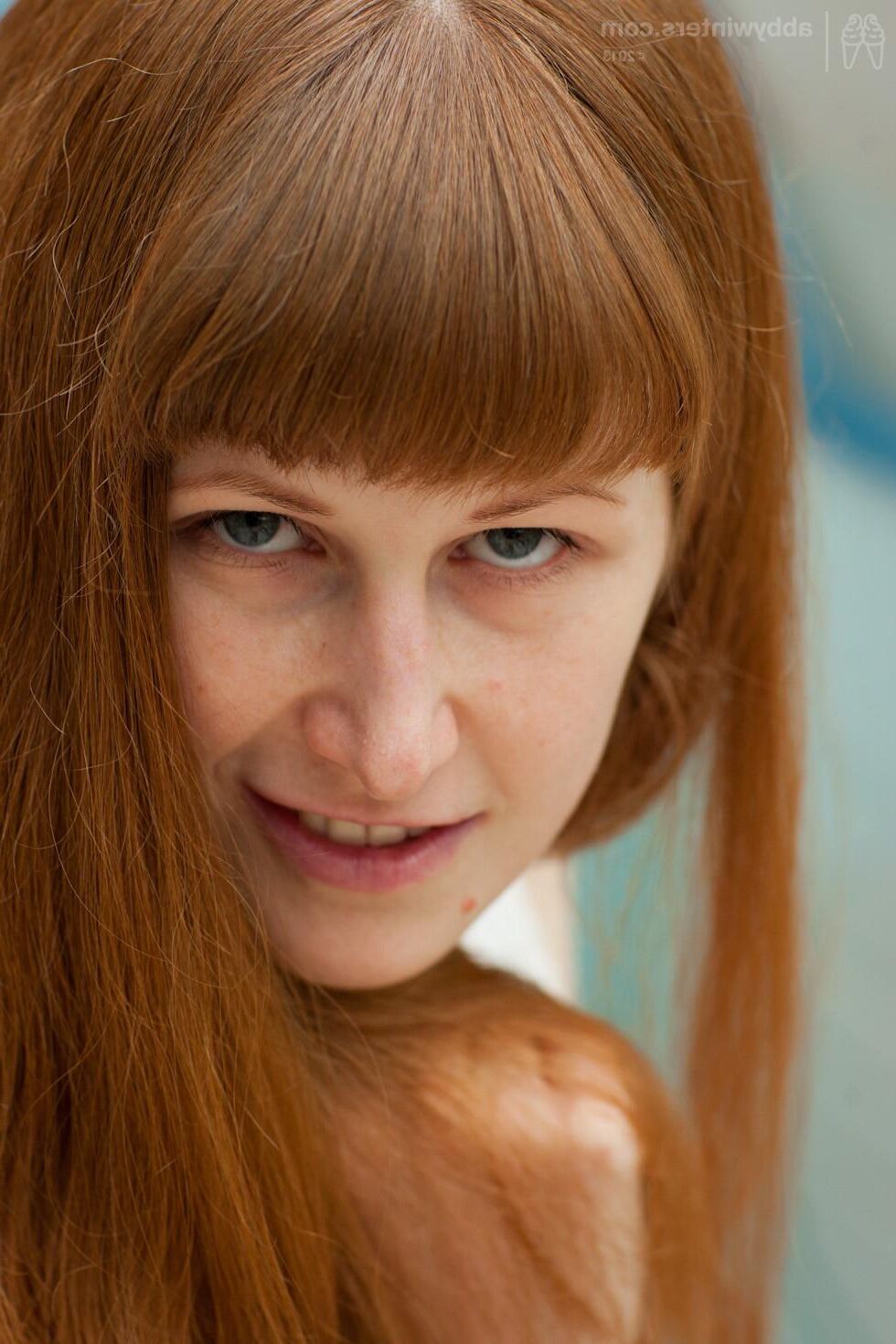 Chloé B