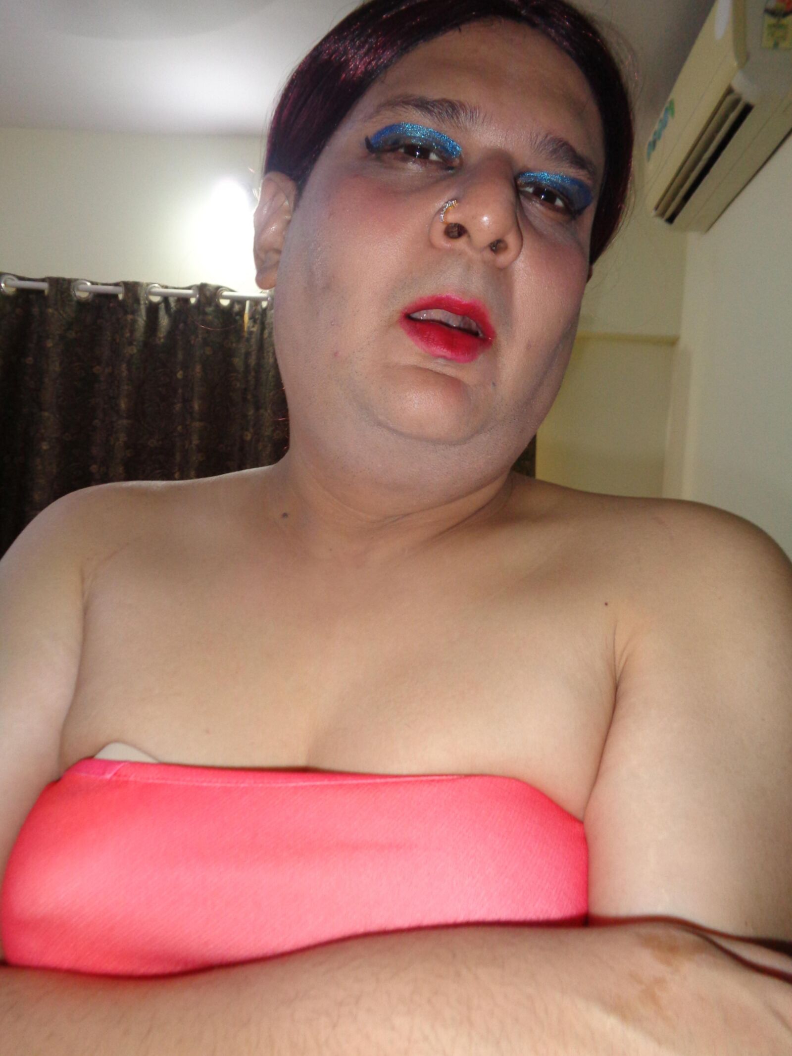 Shemate Monica M HQ mixte