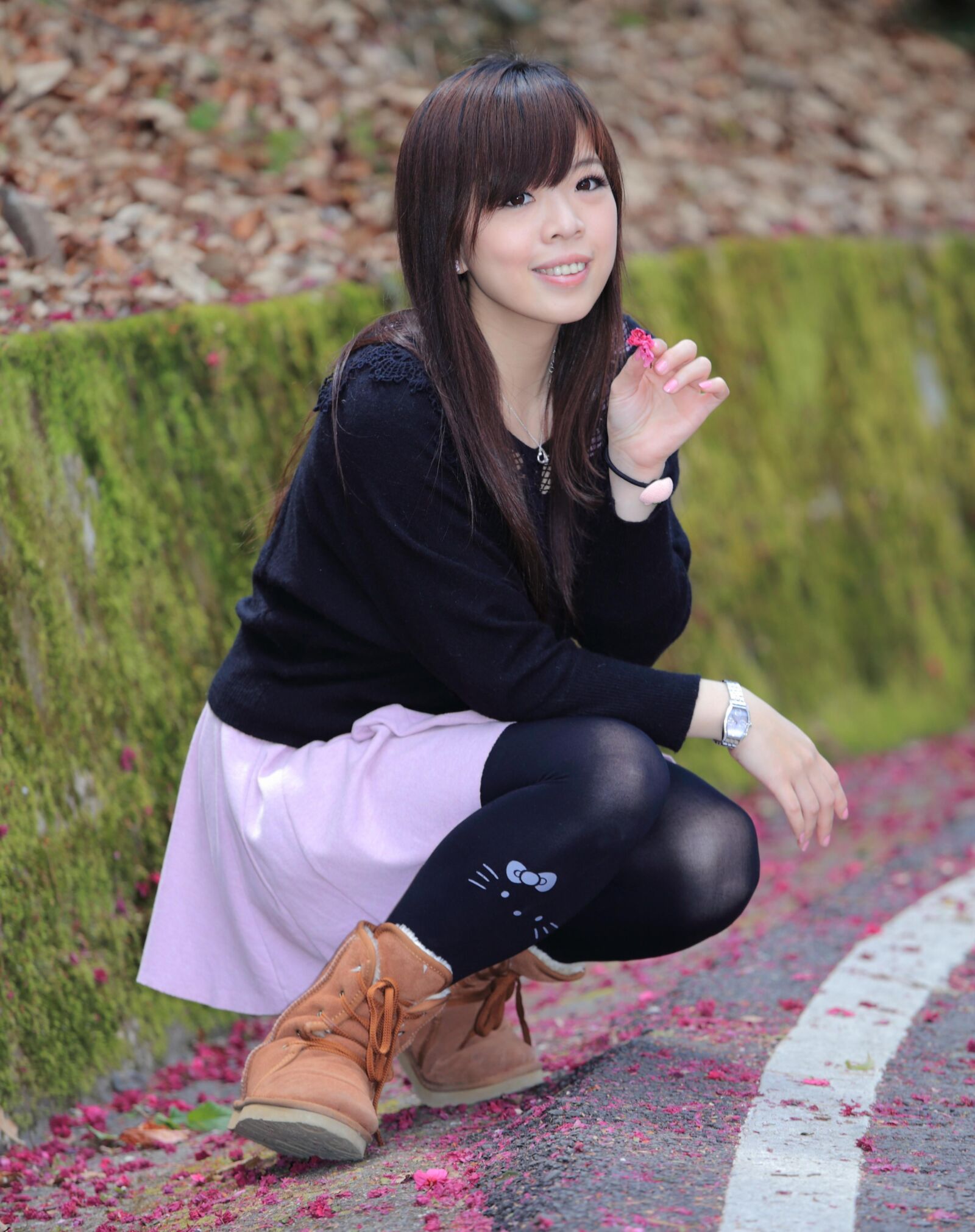 Vraie Life Pantyhosed milfs Asian Home baise