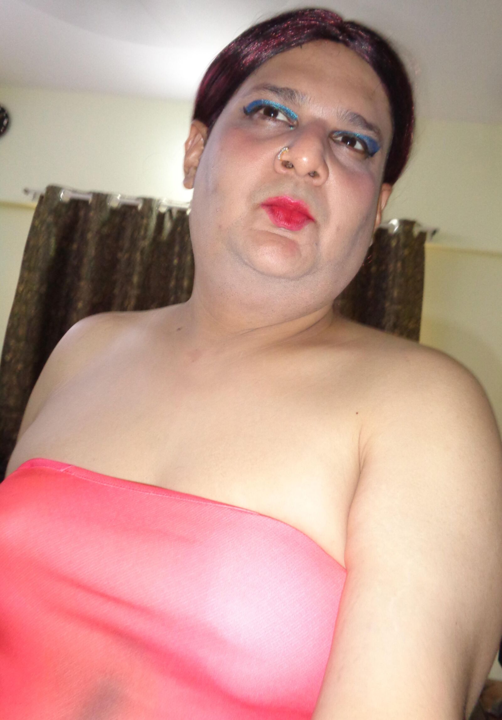 Shemate Monica M HQ mixte