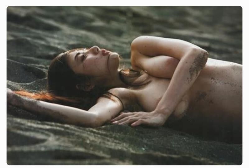 Moemi Katayama, japanische Schauspielerin und Model
