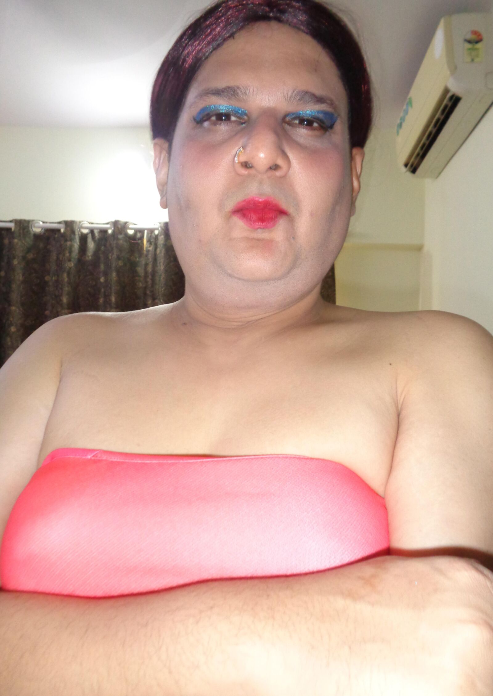 Shemate Monica M HQ mixte