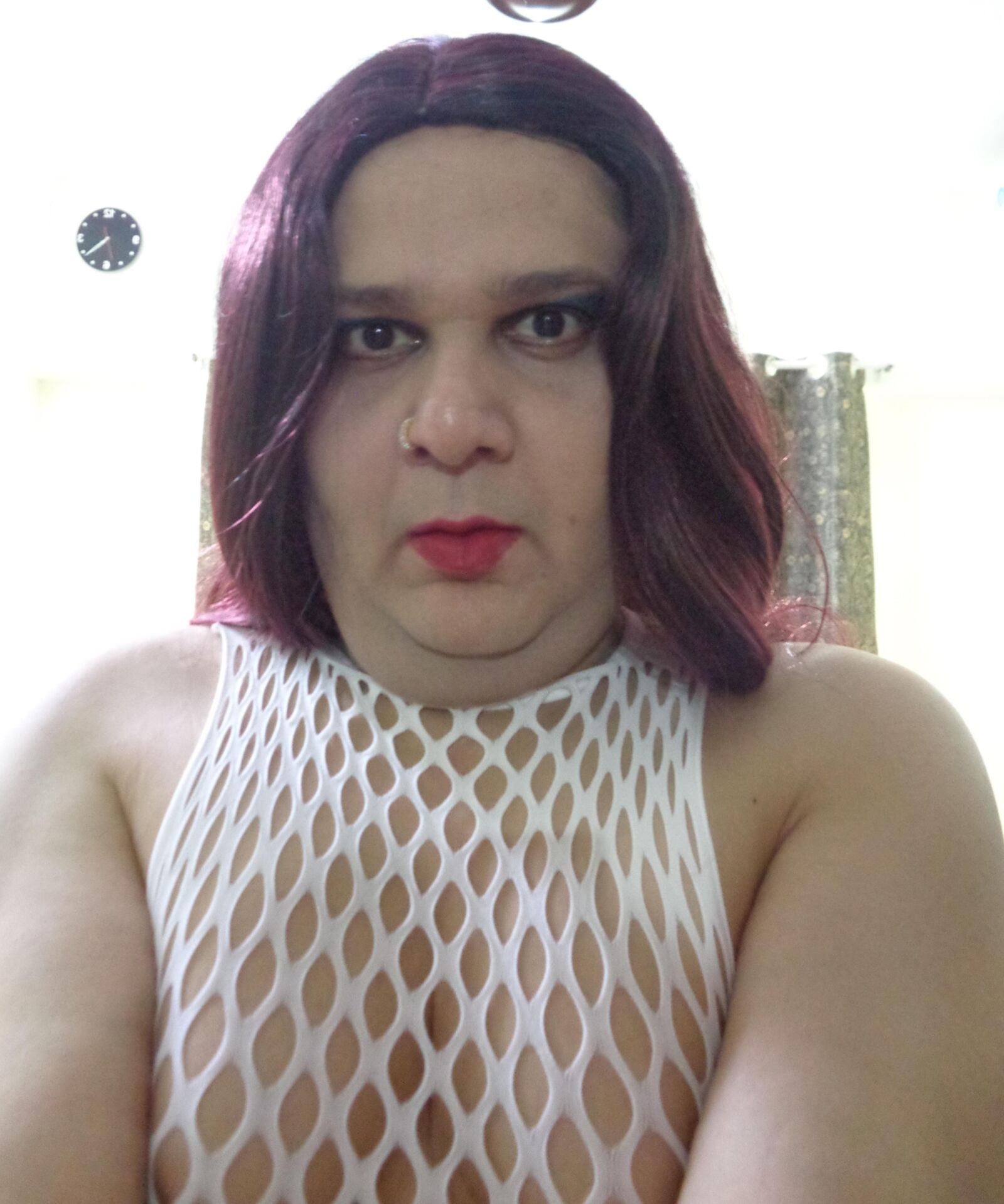 Shemate Monica M HQ mixte