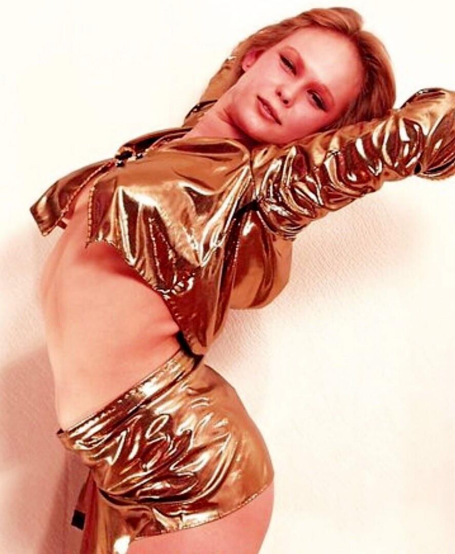 Raunchy Redheads Part 