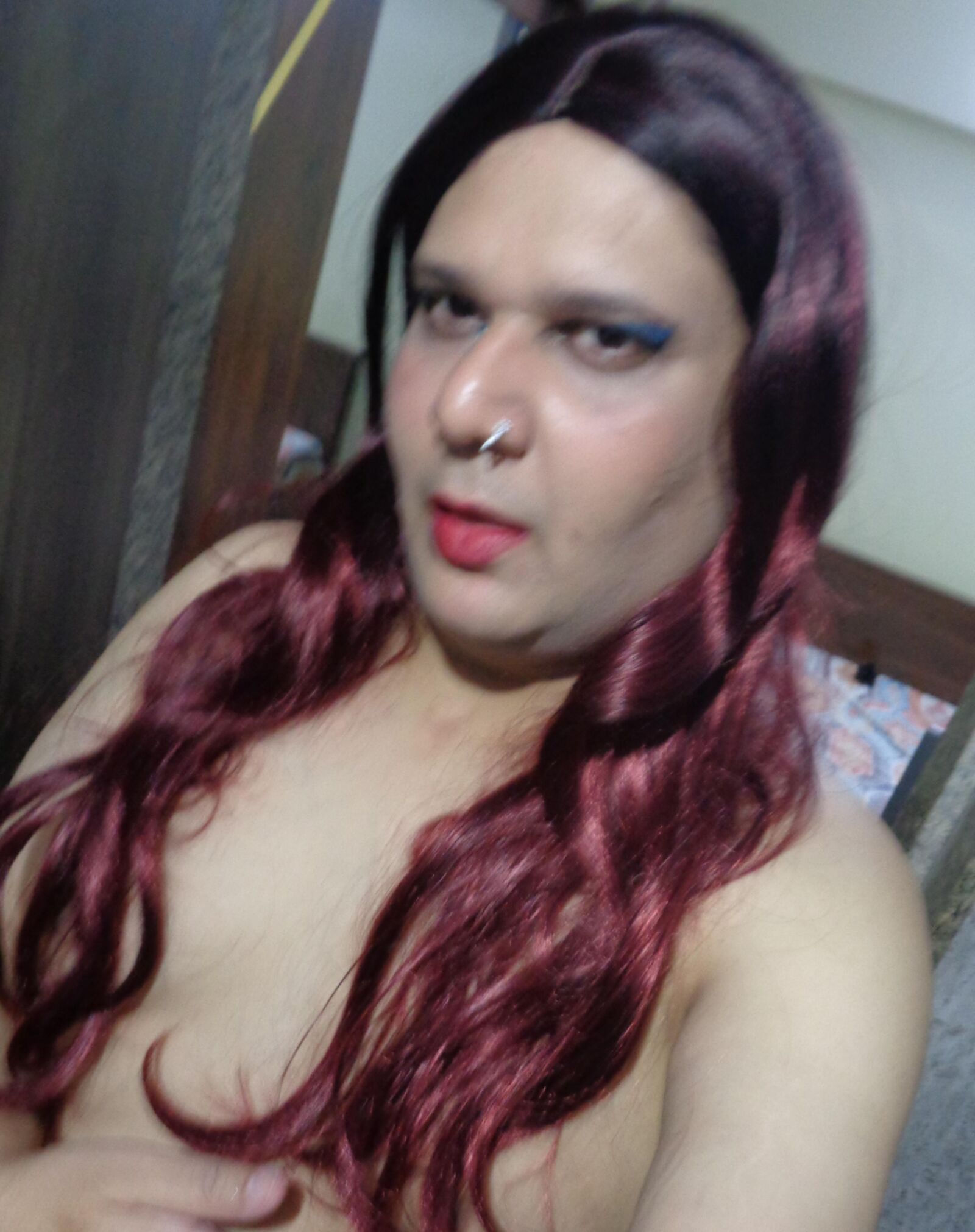 Shemate Monica M HQ mixte
