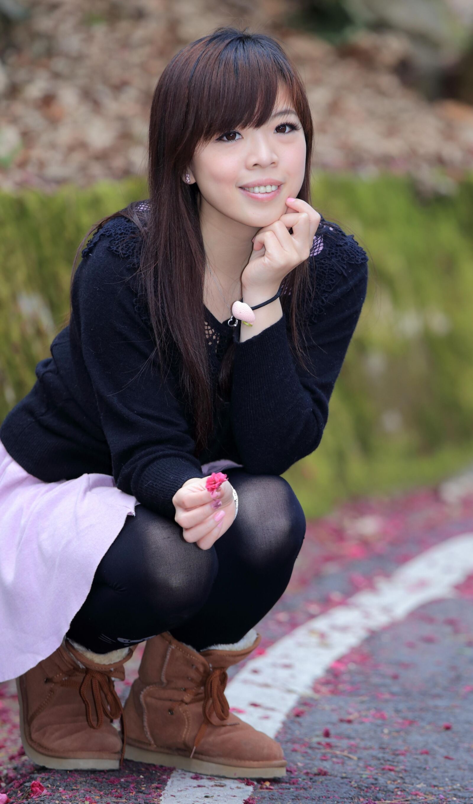 Vraie Life Pantyhosed milfs Asian Home baise