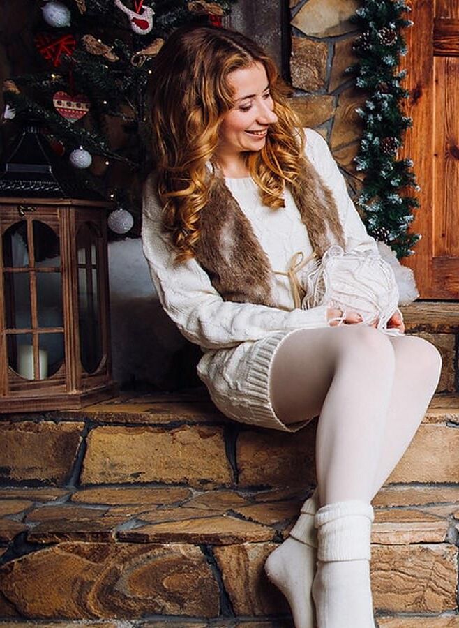 Permones de vie réelle milfs milf russe élégant