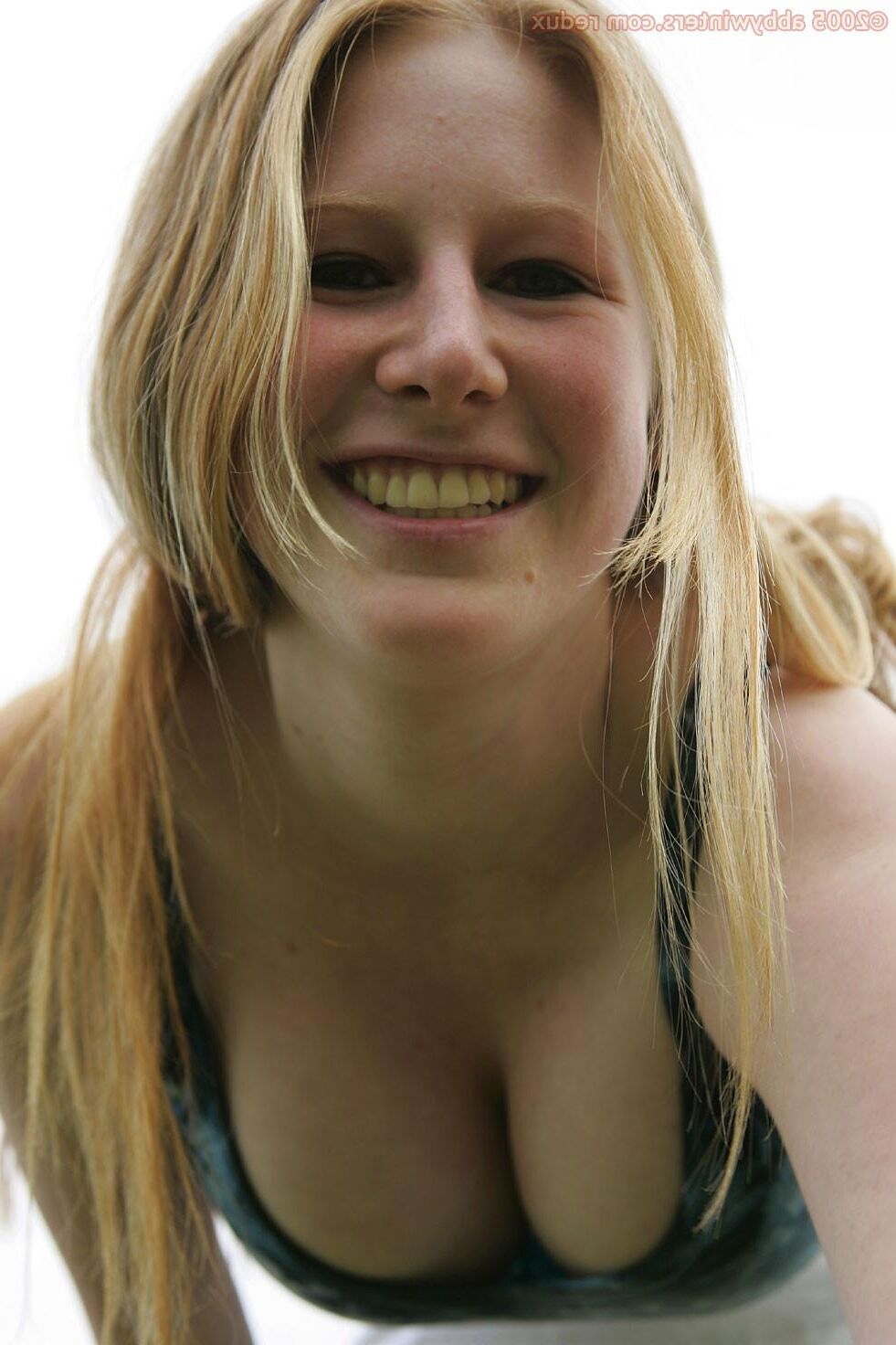 Chloé B