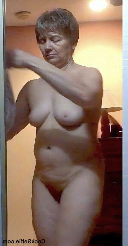 FUCK THIS WHORE 