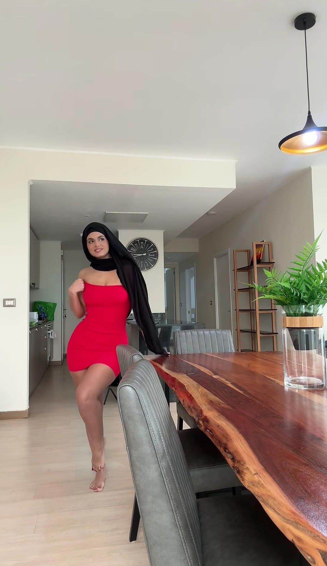 Dalila