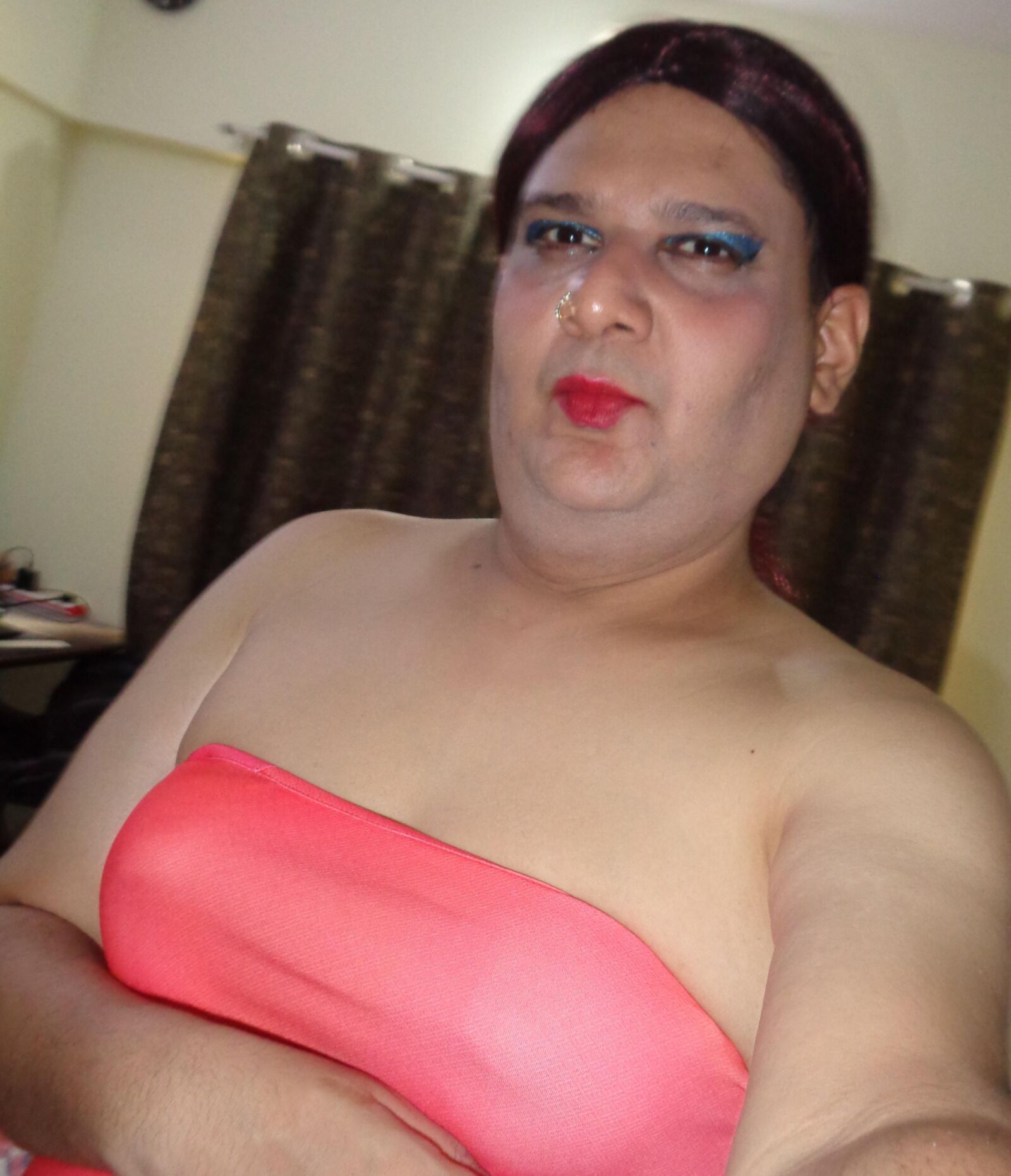 Shemate Monica M HQ mixte
