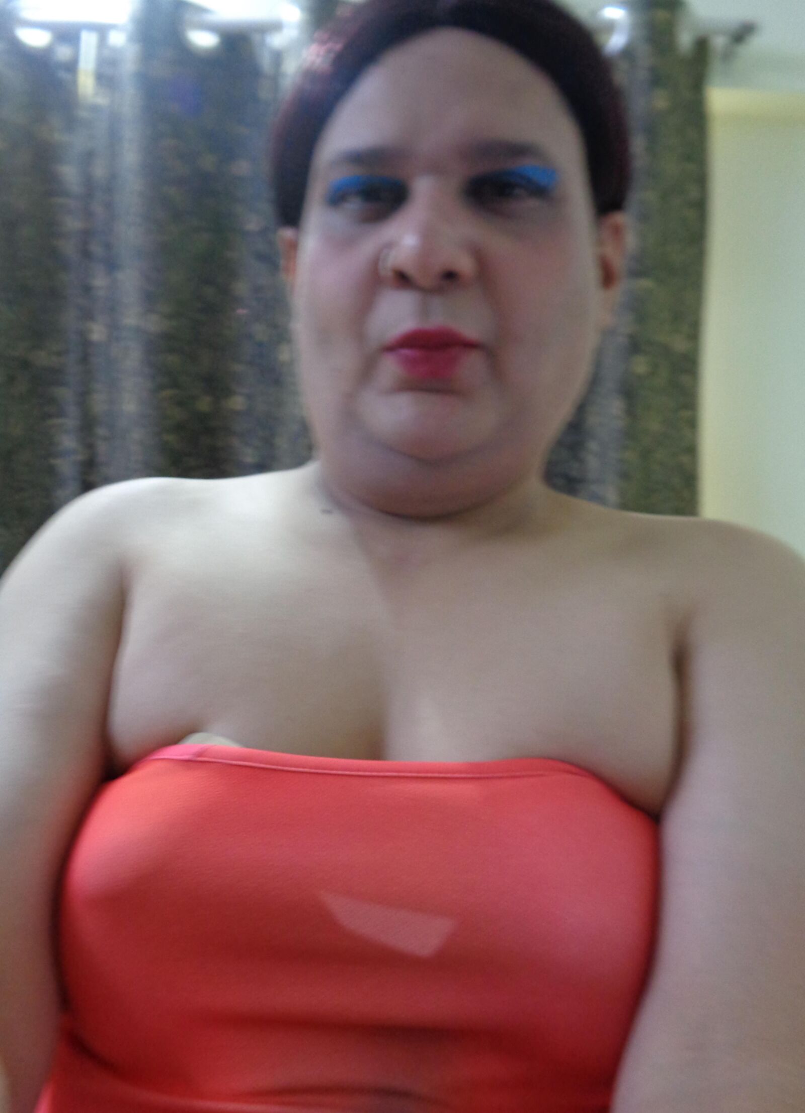 Shemate Monica M HQ mixte