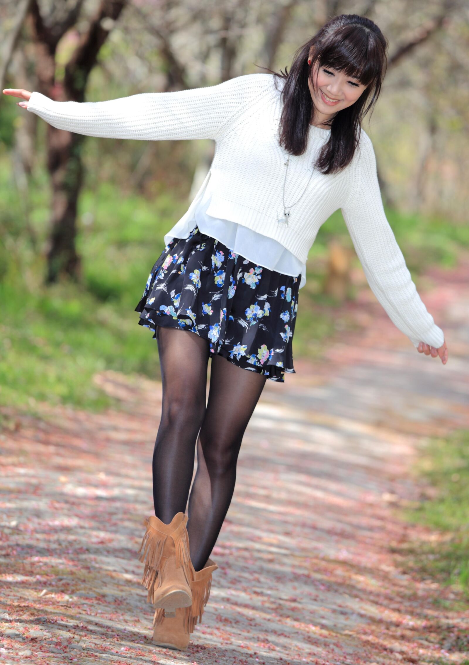 Vraie Life Pantyhosed milfs Asian Home baise