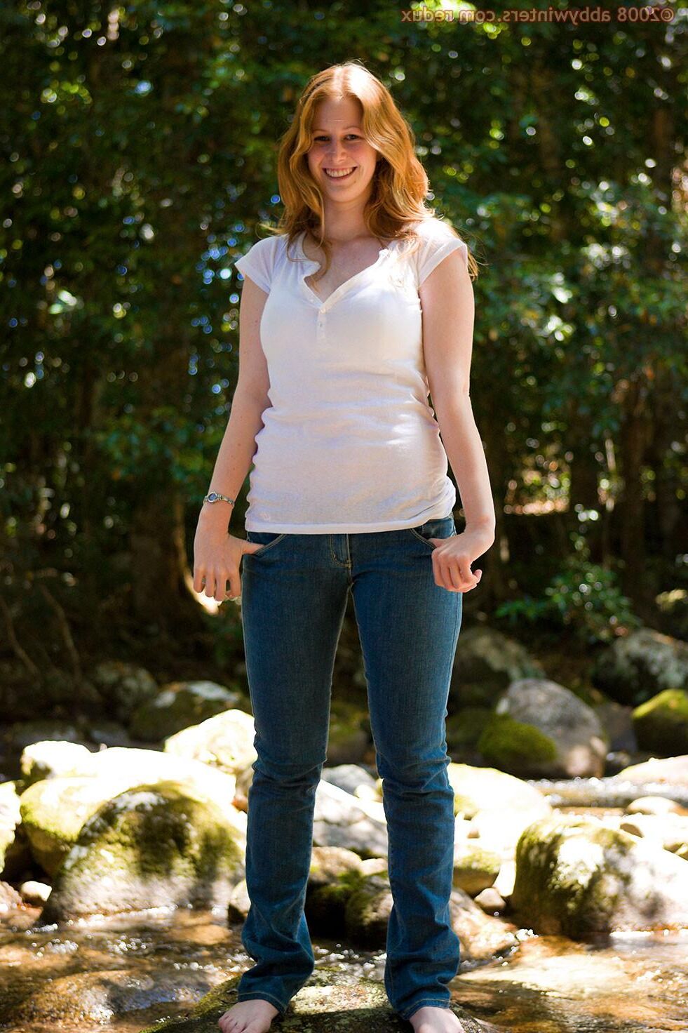 Chloé B
