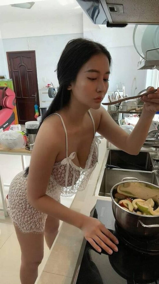 アジア
