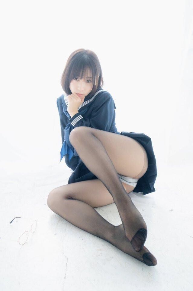 Japanische Strumpfhose/Nylon/Strumpfhose/Strümpfe.