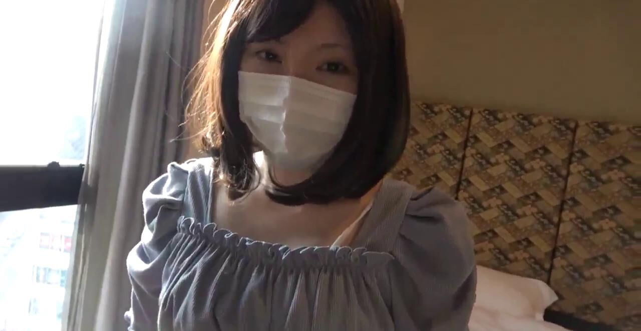 Japanische Frau Creampie Fuck