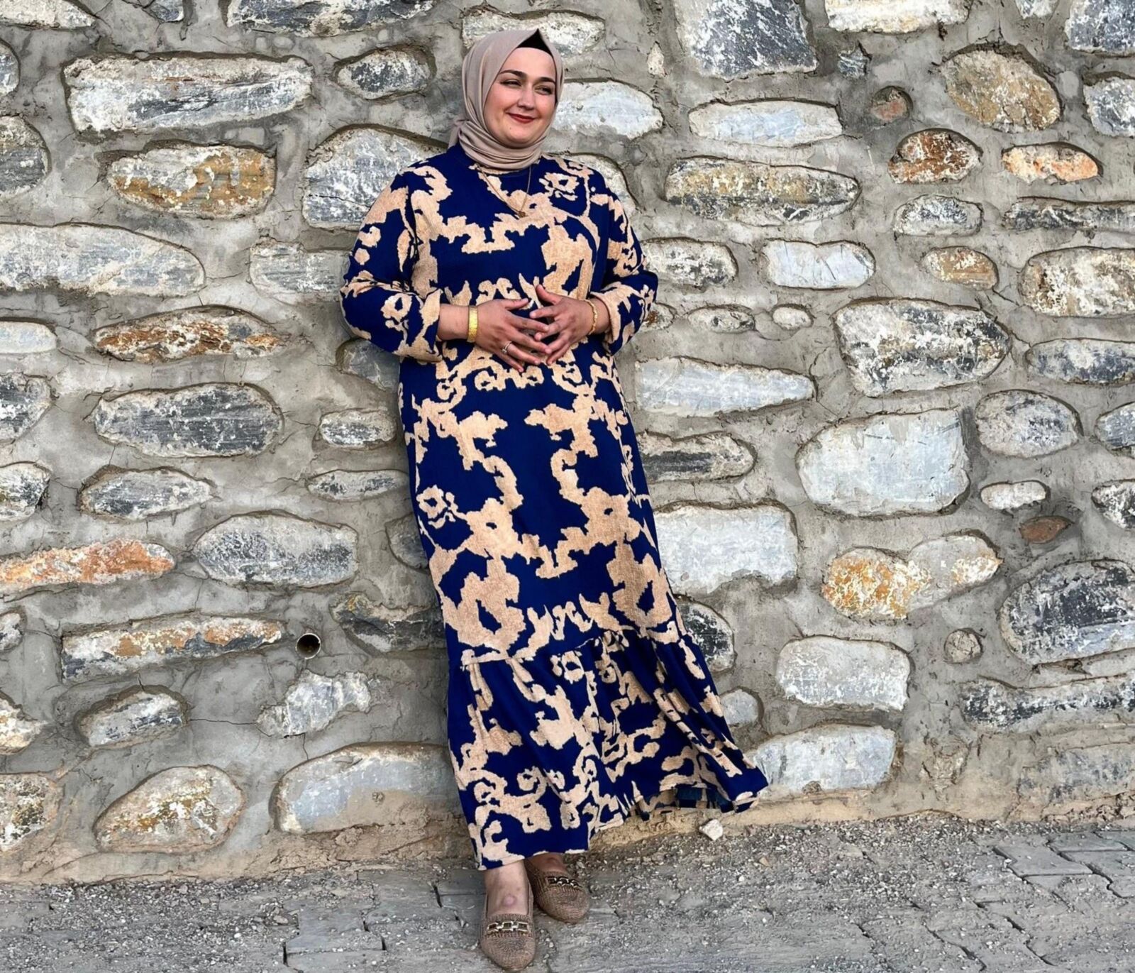 TURKISH SEXY HIJAB 
