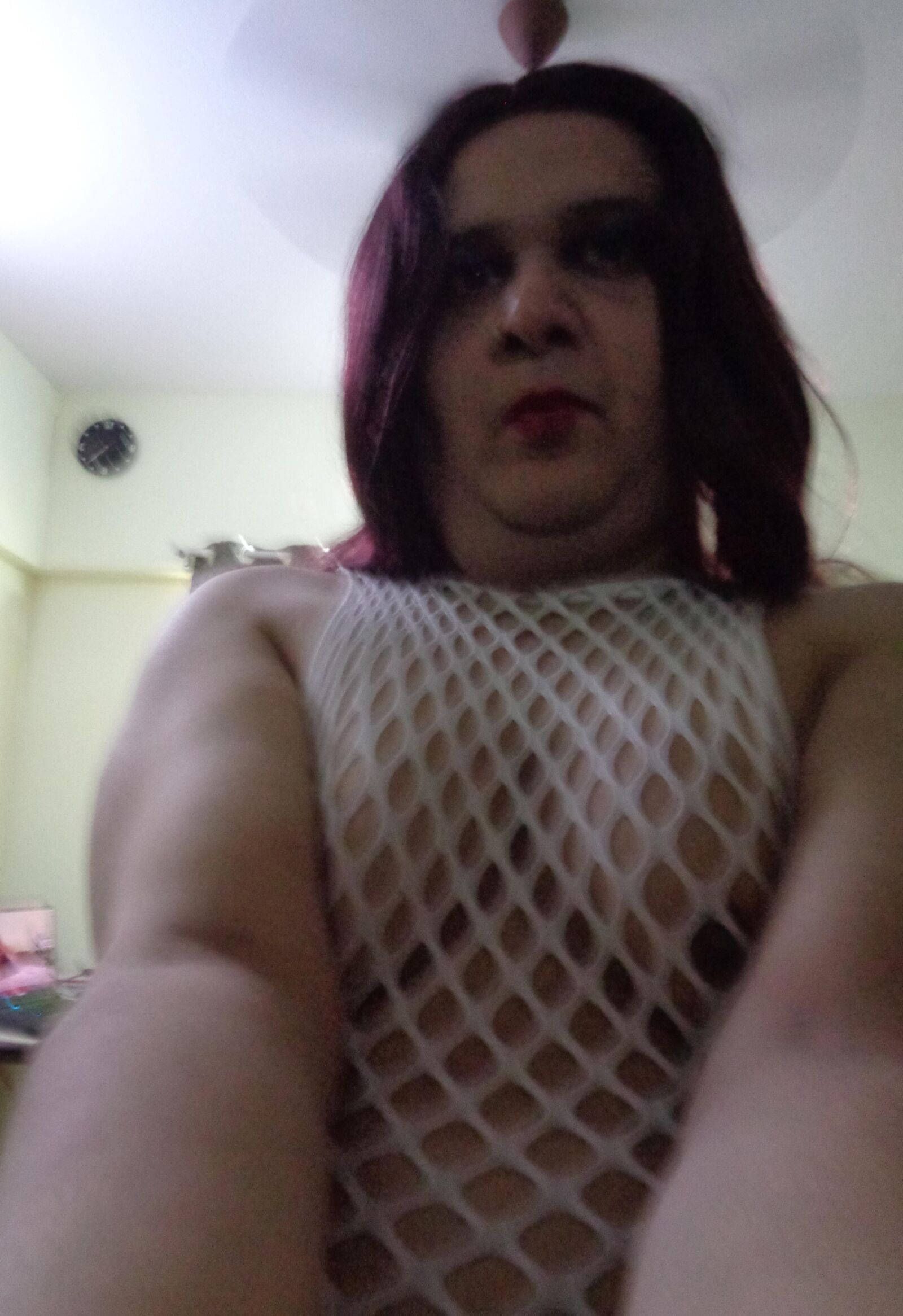 Shemate Monica M HQ mixte
