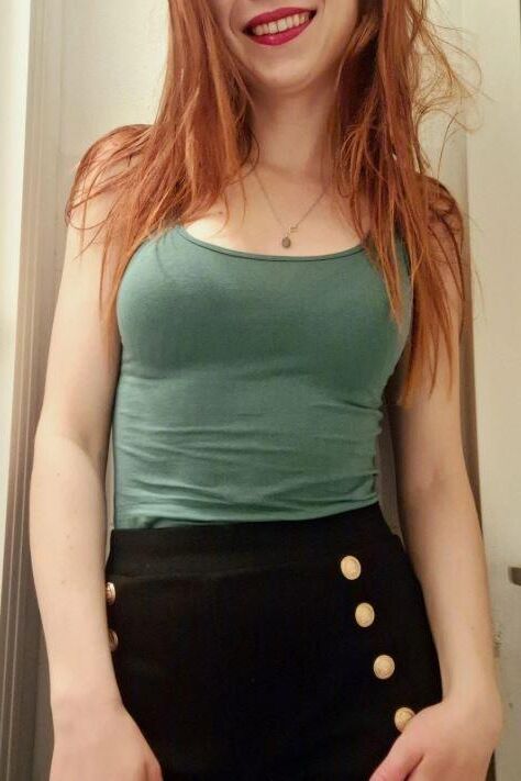 Néerlandais Ilona