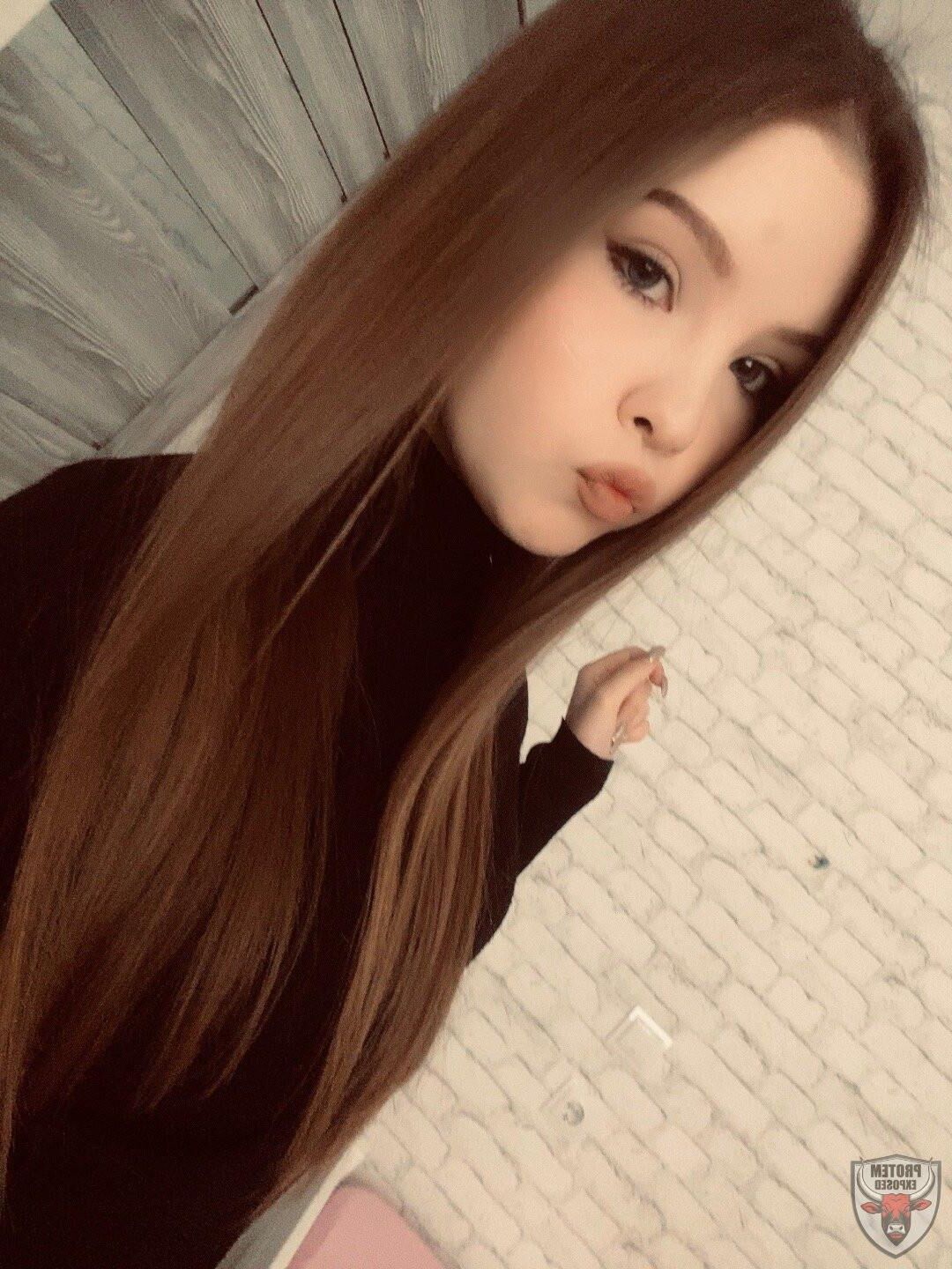 ロシアの女ヴィカ