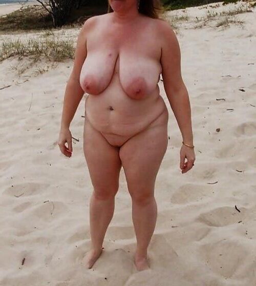 Sexo interracial